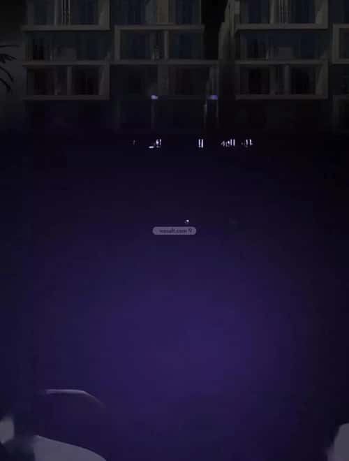 Apartment 640 SQM with 4 Bedrooms Al Marwah, North Jeddah, Jeddah