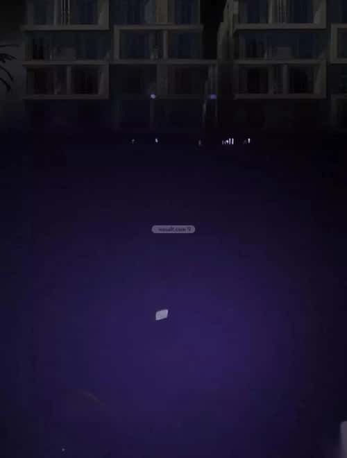 Apartment 640 SQM with 4 Bedrooms Al Marwah, North Jeddah, Jeddah