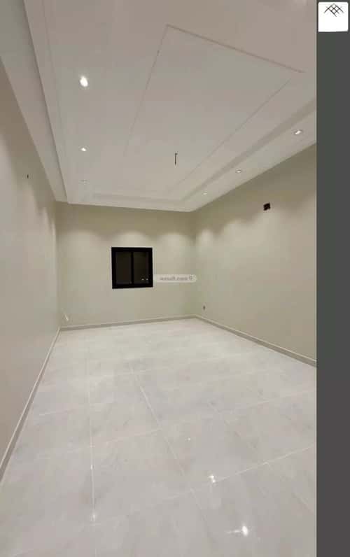 فيلا 397.72 متر مربع شرقية على شارع 15م الرحاب 1، جازان
