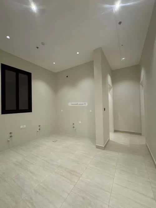 Apartment 95.78 SQM with 2 Bedrooms Al-Arid, North Riyadh, Riyadh