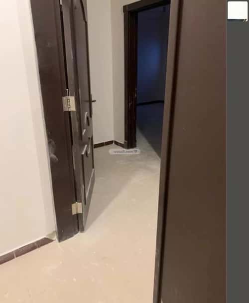 Floor 441.6 SQM with 6 Bedrooms Al-Yasmeen, North Riyadh, Riyadh