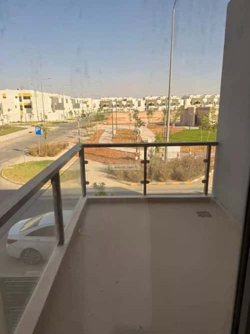 Villa 200 SQM Facing North with 5 Bedrooms King Khalid Int.Airport, North Riyadh, Riyadh