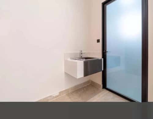 Apartment 178.61 SQM with 4 Bedrooms Al Rawdah, Aldammam