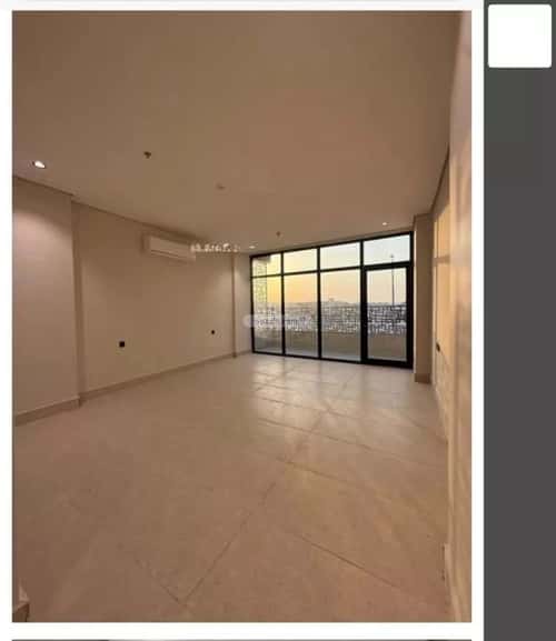Apartment 187.5 SQM with 4 Bedrooms Al Shooalah, Aldammam