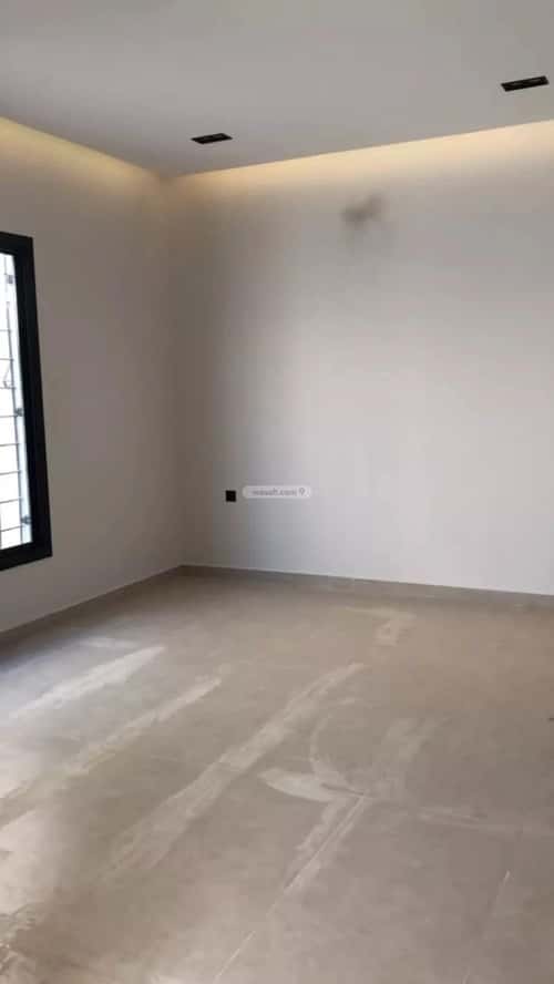 Apartment 192.87 SQM with 4 Bedrooms Al Etsalat, Aldammam