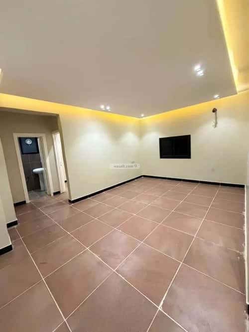 Apartment 40 SQM with 1 Bedroom Al-Yarmuk, East Riyadh, Riyadh