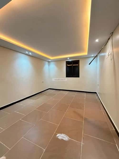 Apartment 40 SQM with 1 Bedroom Al-Yarmuk, East Riyadh, Riyadh