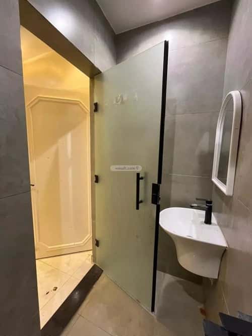 Apartment with 1 Bedroom Al-Maseef, North Riyadh, Riyadh
