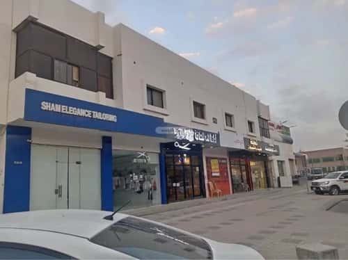 Apartment with 1 Bedroom Al-Maseef, North Riyadh, Riyadh