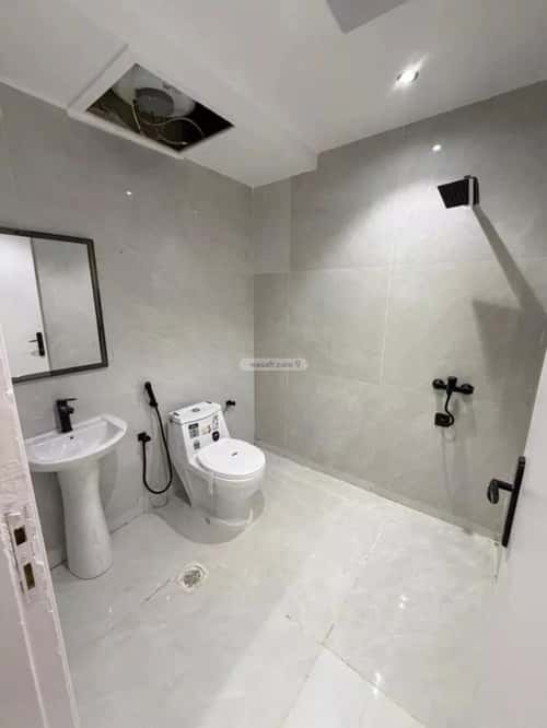 Apartment 30 SQM with 1 Bedroom Al-Maseef, North Riyadh, Riyadh