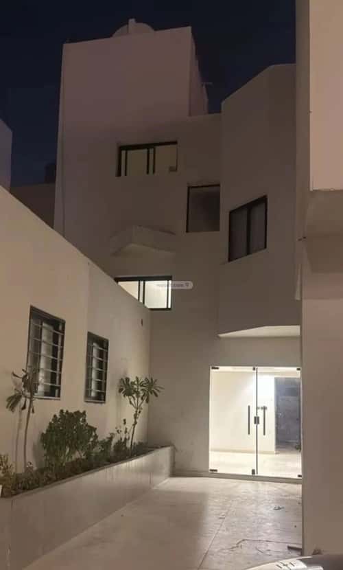 Apartment with 1 Bedroom Al-Maseef, North Riyadh, Riyadh