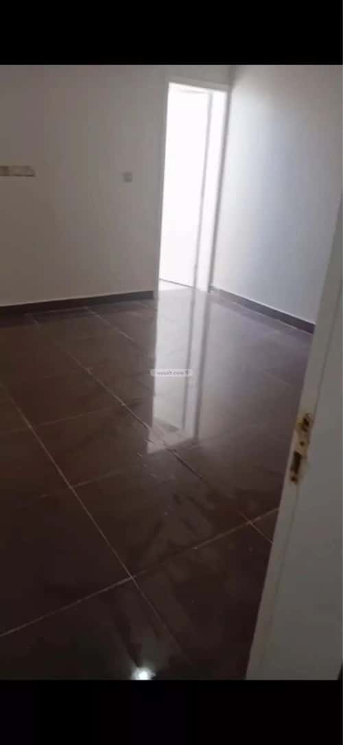 Apartment with 1 Bedroom Al-Malaz, Central Riyadh, Riyadh