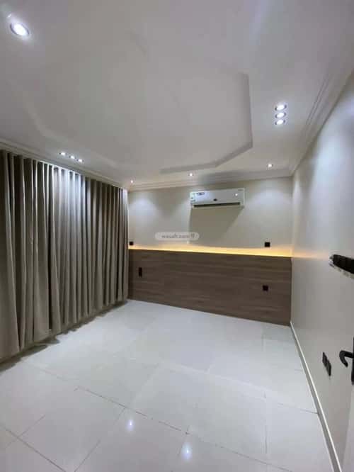 Apartment 30 SQM with 1 Bedroom Al-Yarmuk, East Riyadh, Riyadh