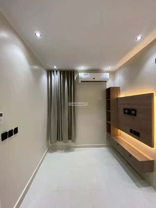 Apartment 30 SQM with 1 Bedroom Al-Yarmuk, East Riyadh, Riyadh