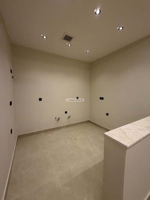 Apartment 148.98 SQM with 4 Bedrooms Al Marwah, North Jeddah, Jeddah