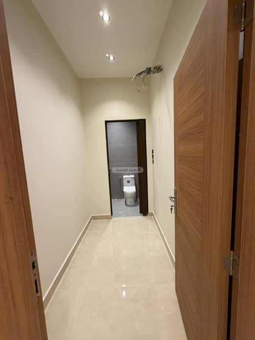 Apartment 148.98 SQM with 4 Bedrooms Al Marwah, North Jeddah, Jeddah