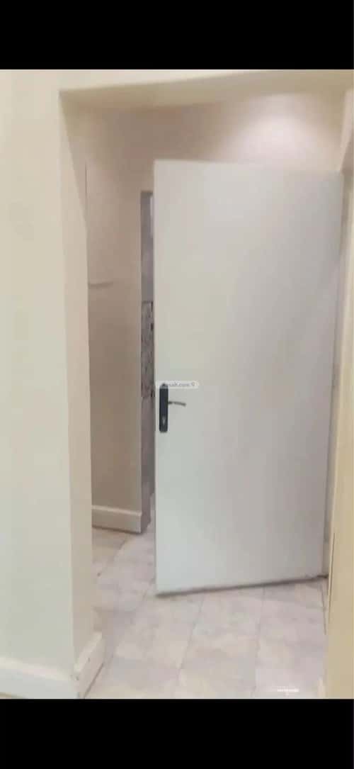 Apartment 40 SQM with 1 Bedroom An-Narjis, North Riyadh, Riyadh