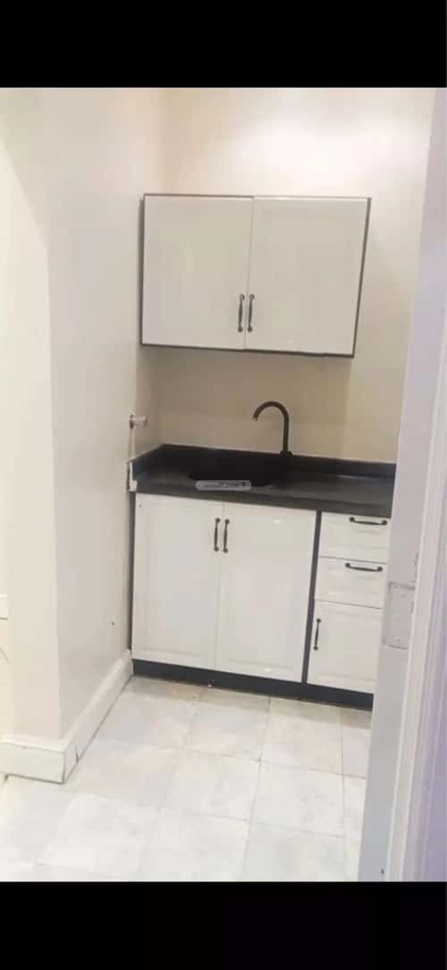 Apartment 40 SQM with 1 Bedroom An-Narjis, North Riyadh, Riyadh