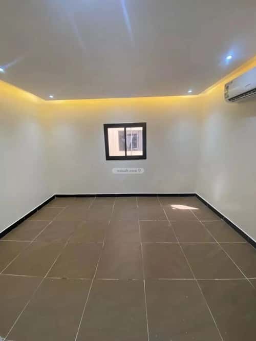 Apartment 40 SQM with 1 Bedroom Al-Yarmuk, East Riyadh, Riyadh