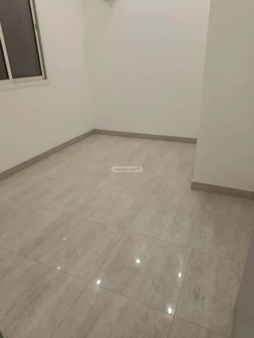 Apartment 204 SQM with 1 Bedroom Al-Aziziyah, South Riyadh, Riyadh