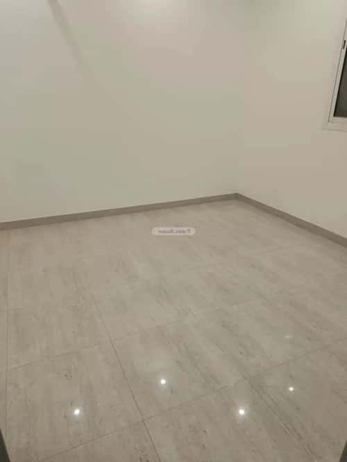 شقة 204 متر مربع بغرفة العزيزية، جنوب الرياض، الرياض