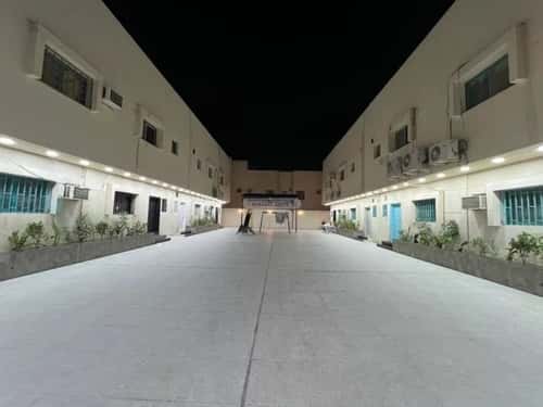شقة 204 متر مربع ب 3 غرف المروج، شمال الرياض، الرياض