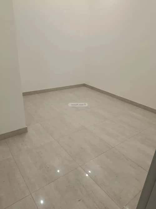 شقة 204 متر مربع بغرفة العزيزية، جنوب الرياض، الرياض