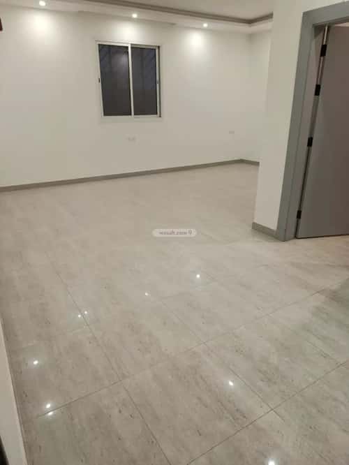 شقة 204 متر مربع بغرفة العزيزية، جنوب الرياض، الرياض