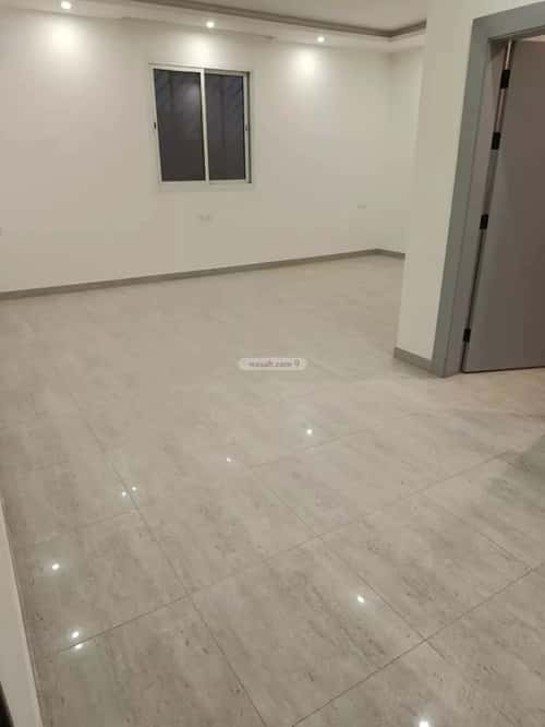 Apartment 204 SQM with 1 Bedroom Al-Aziziyah, South Riyadh, Riyadh
