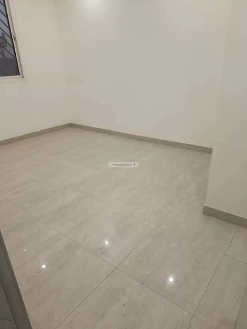 شقة 204 متر مربع بغرفة العزيزية، جنوب الرياض، الرياض