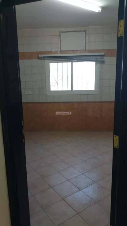 Apartment 204 SQM with 4 Bedrooms Ad-Dar Al- Baida, South Riyadh, Riyadh
