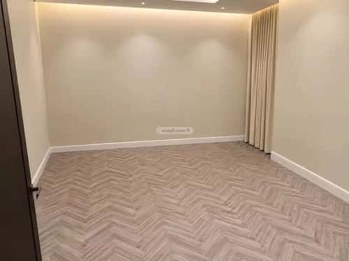 Apartment 141.25 SQM with 4 Bedrooms An-Narjis, North Riyadh, Riyadh