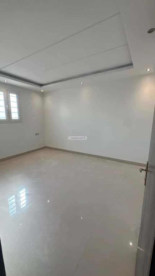 Apartment 198 SQM with 5 Bedrooms Ar-Rayan, East Riyadh, Riyadh