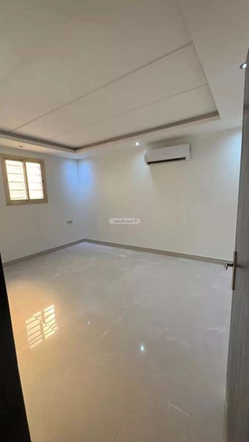 Apartment 198 SQM with 5 Bedrooms Ar-Rayan, East Riyadh, Riyadh
