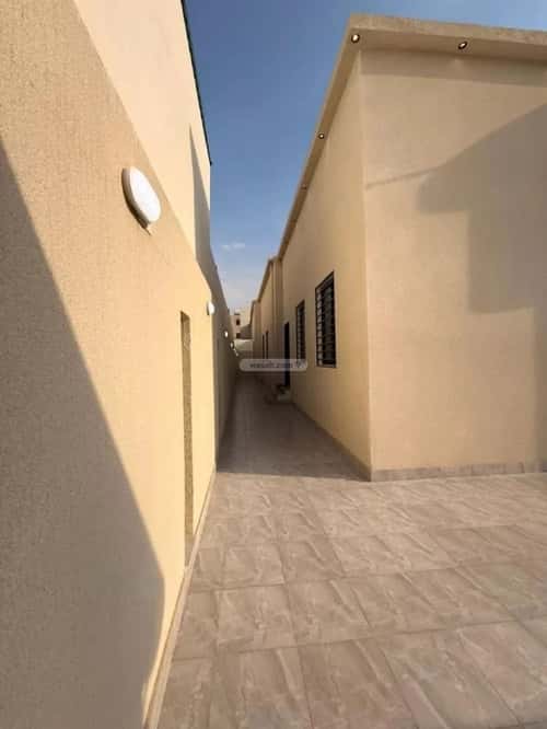 دور 510 متر مربع ب 9 غرف القافلة، خميس مشيط