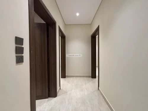 Apartment 138.27 SQM with 3 Bedrooms The Beach, Jazan
