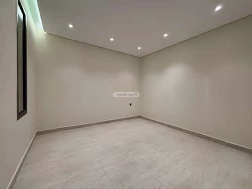 Apartment 138.27 SQM with 3 Bedrooms The Beach, Jazan