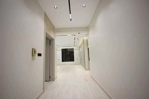 Apartment 214.81 SQM with 5 Bedrooms The Beach, Jazan