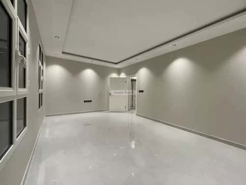 Apartment 207.11 SQM with 6 Bedrooms Al-Mohammadiyah 2, Jazan
