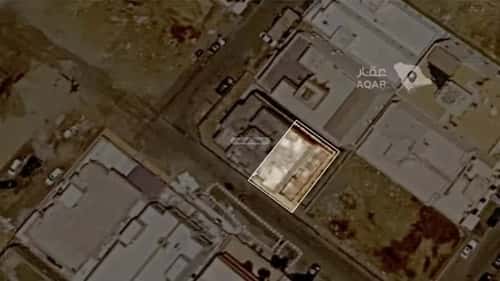 فيلا 310 متر مربع شمالية على شارع 15م الوفاء، شرق جدة، جدة