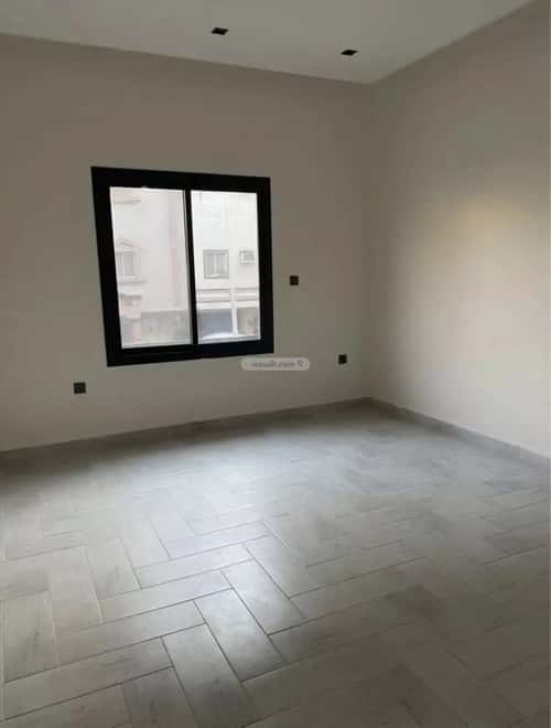 Apartment 201.53 SQM with 6 Bedrooms Al Azizeyyah, North Jeddah, Jeddah