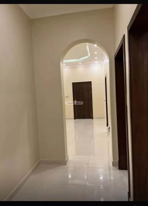 شقة 750 متر مربع ب 4 غرف المنار، الدمام