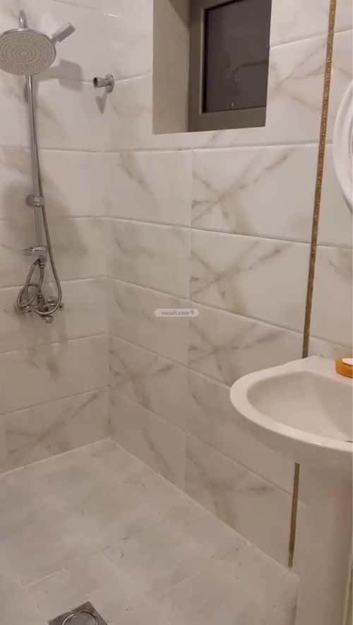 Apartment 750 SQM with 4 Bedrooms Al Manar, Aldammam