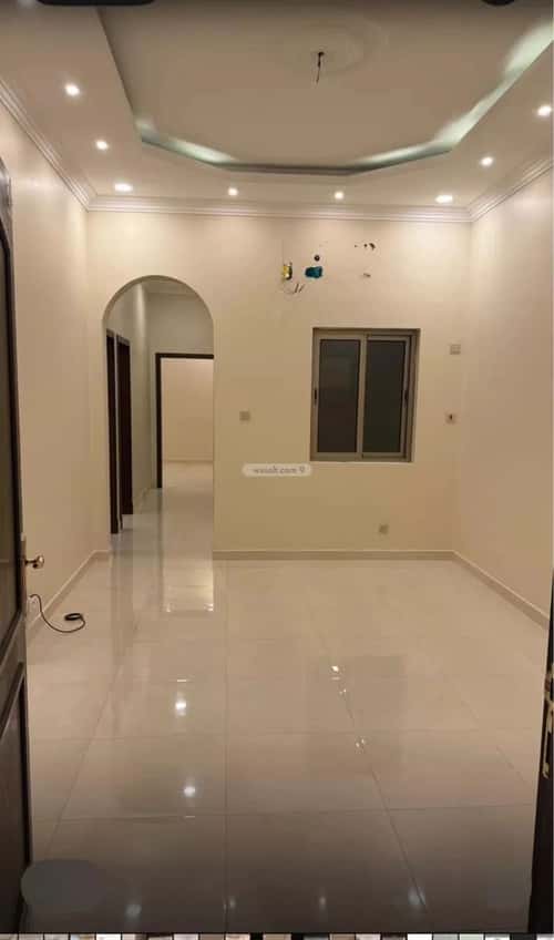 Apartment 750 SQM with 4 Bedrooms Al Manar, Aldammam