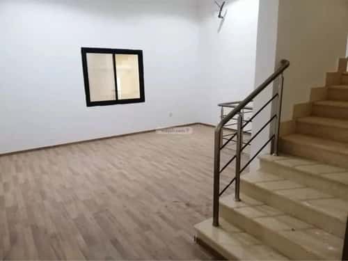 فيلا 222 متر مربع واجهة غربية ب 6 غرف أبحر الشمالية، شمال جدة، جدة