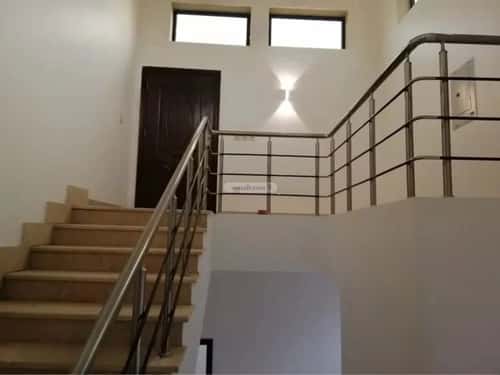 فيلا 222 متر مربع واجهة غربية ب 6 غرف أبحر الشمالية، شمال جدة، جدة