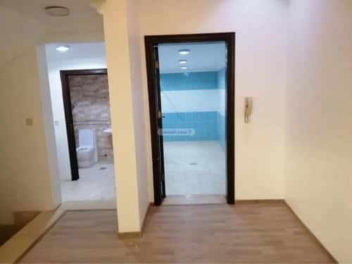فيلا 222 متر مربع واجهة غربية ب 6 غرف أبحر الشمالية، شمال جدة، جدة