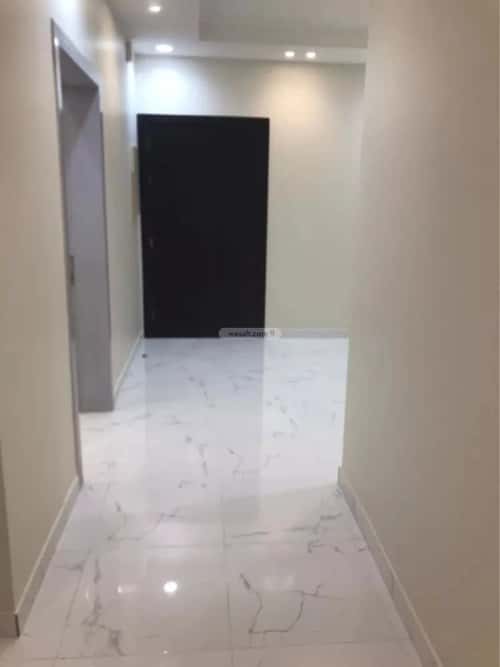 Apartment 900 SQM with 2 Bedrooms Al-Wafaa, East Jeddah, Jeddah