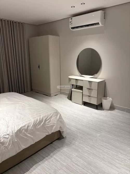 Apartment with 1 Bedroom Al Khur, Khobar