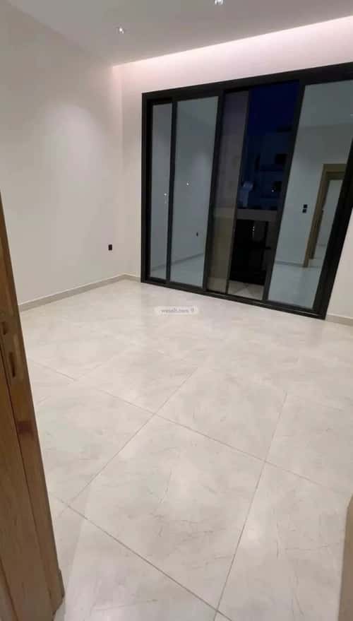 شقة 139.72 متر مربع ب 4 غرف النهضة، شمال جدة، جدة